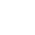 Hordville HVAC Services